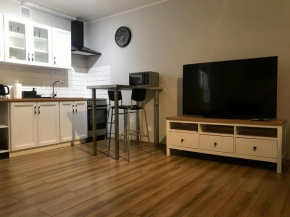 Apartament MATIA Studio